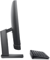 DELL OptiPlex 7420 Desktop – Intel Core i5-14500T / 16GB DDR5 / 512GB SSD / Intel UHD Graphics 770 – Sustainable Business Desktop