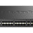D-LINK Layer 3 Stackable 10 Gigabit Managed Optical Fiber Network Switch
