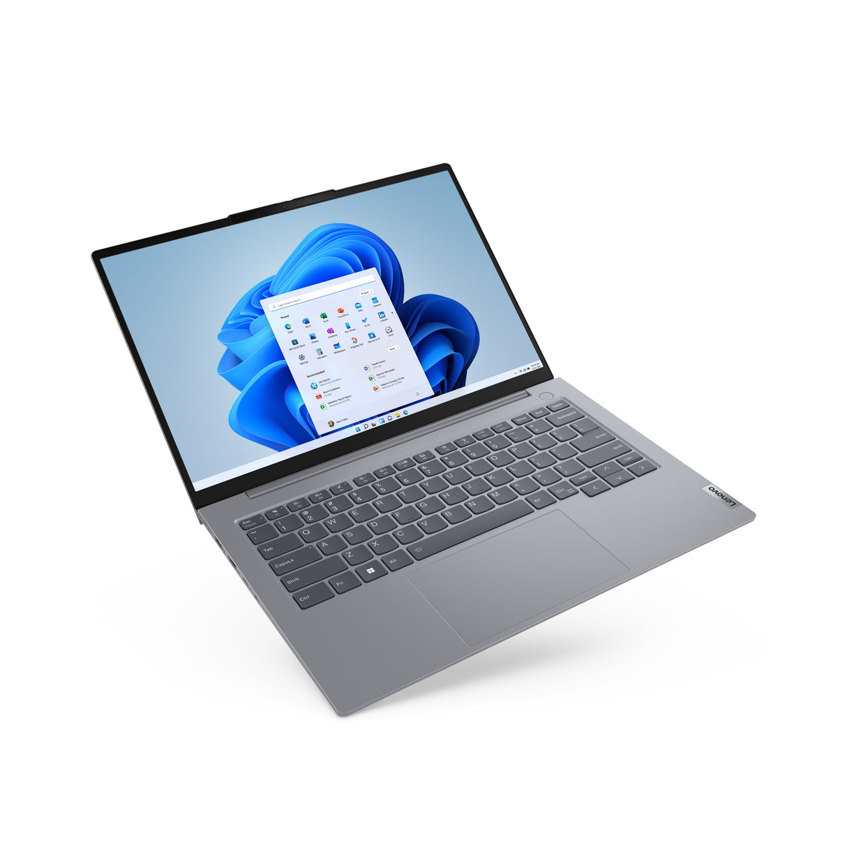 LENOVO ThinkBook 14 Laptop Ryzen 5 (14") 16GB/512GB