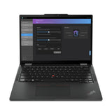 LENOVO ThinkPad X13 (2-in-1) Intel Core Ultra 7 (13.3") Touchscreen 16GB/512GB
