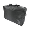 FUJITSU 15.5" Carrier Case | Black (PG30056A)