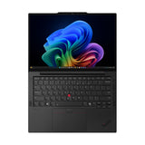 Lenovo ThinkPad X13 Gen 7 Laptop – Intel Core Ultra 7 355 / 32GB LPDDR5x / 512GB SSD / Intel® Graphics – Sustainable Business Laptop