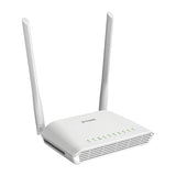 D-LINK DSL-226 Tabletop Router