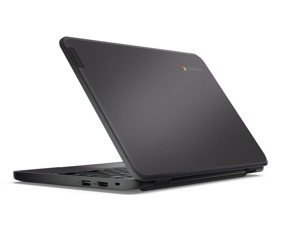 LENOVO 100e Celeron Chromebook (11.6") 4GB/32GB