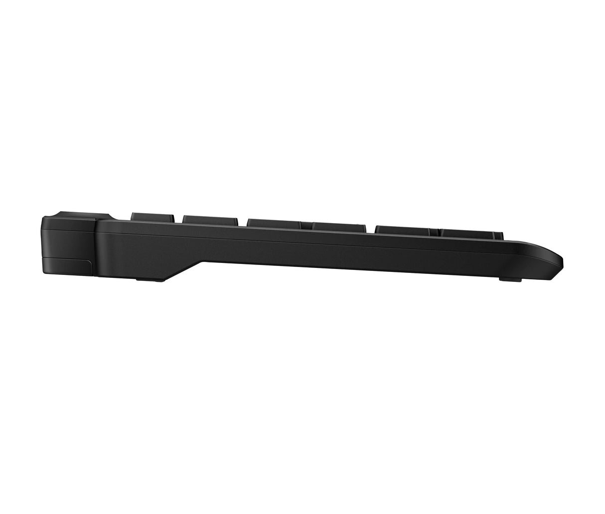 HEWLETT-PACKARD 475 – Desktop Platform / Tool-Free Install / Standard – Keyboard Platform