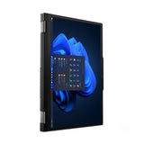LENOVO ThinkPad X13 (2-in-1) YOGA Intel Core Ultra 7 (13.3") Touchscreen 16GB/512GB