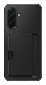SAMSUNG EF-OA366 – Wallet / Card Slot – Galaxy A36 5G Case