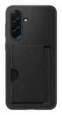 SAMSUNG EF-OA366 – Wallet / Card Slot – Galaxy A36 5G Case