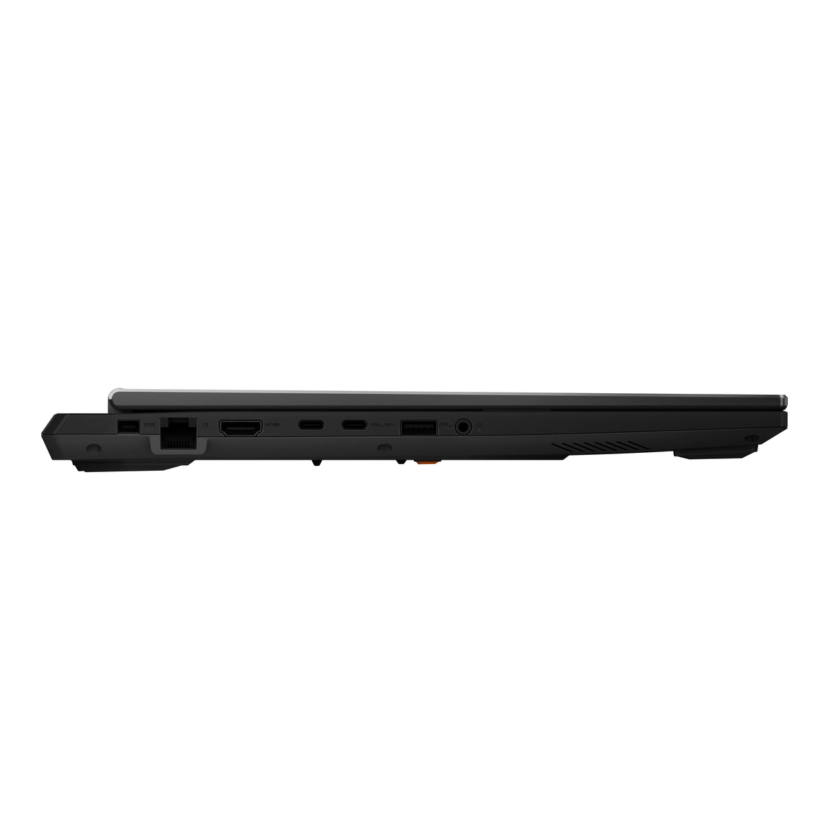 ASUS FA608PM-RV053W Laptop – AMD Ryzen 9 8940HX / 16GB DDR5 / 1TB SSD / NVIDIA GeForce RTX 5060 – Sustainable Business Laptop