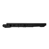 ASUS FA608PM-RV053W Laptop – AMD Ryzen 9 8940HX / 16GB DDR5 / 1TB SSD / NVIDIA GeForce RTX 5060 – Sustainable Business Laptop