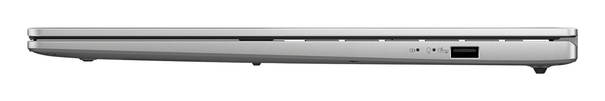 ASUS D3607GA-SH063W Laptop – AMD Ryzen 7 445 / 32GB DDR5 / 1TB SSD / AMD Radeon 840M – Sustainable Business Laptop