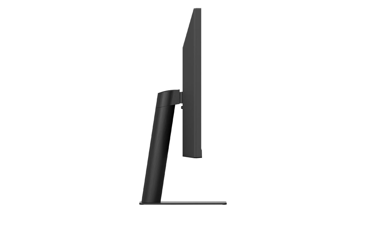 LG 34U511A-B Monitor – 34" / WFHD / IPS / 100Hz – Business Monitor