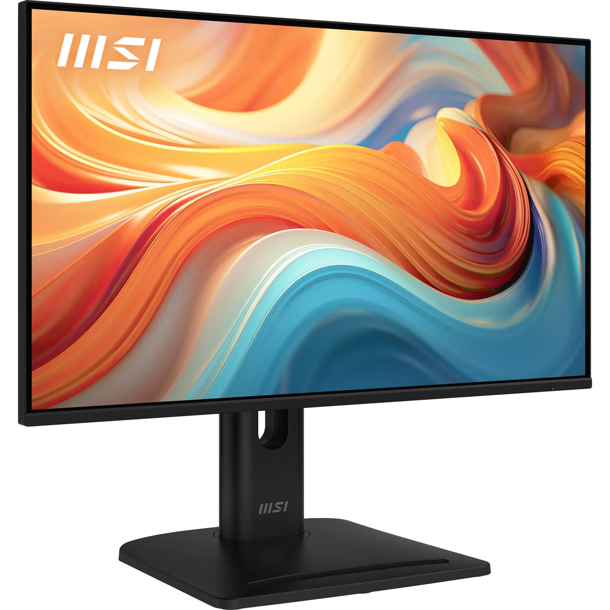 MSI PRO MP245PG E14 Monitor – 23.8" / Full HD / IPS / 144Hz – Business Monitor