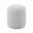 APPLE HomePod 2nd Gen