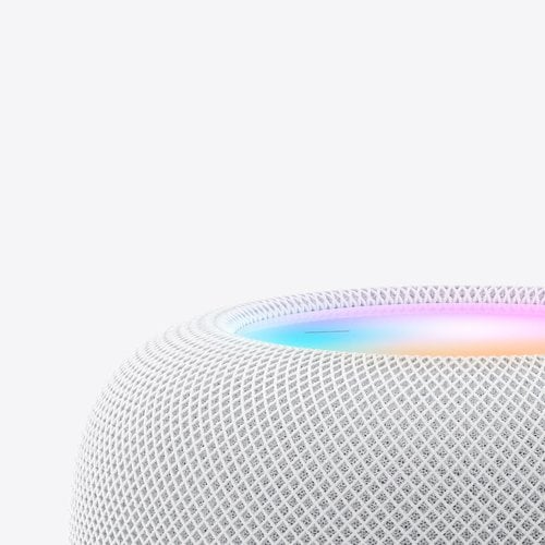 APPLE HomePod 2nd Gen