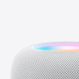 APPLE HomePod 2nd Gen