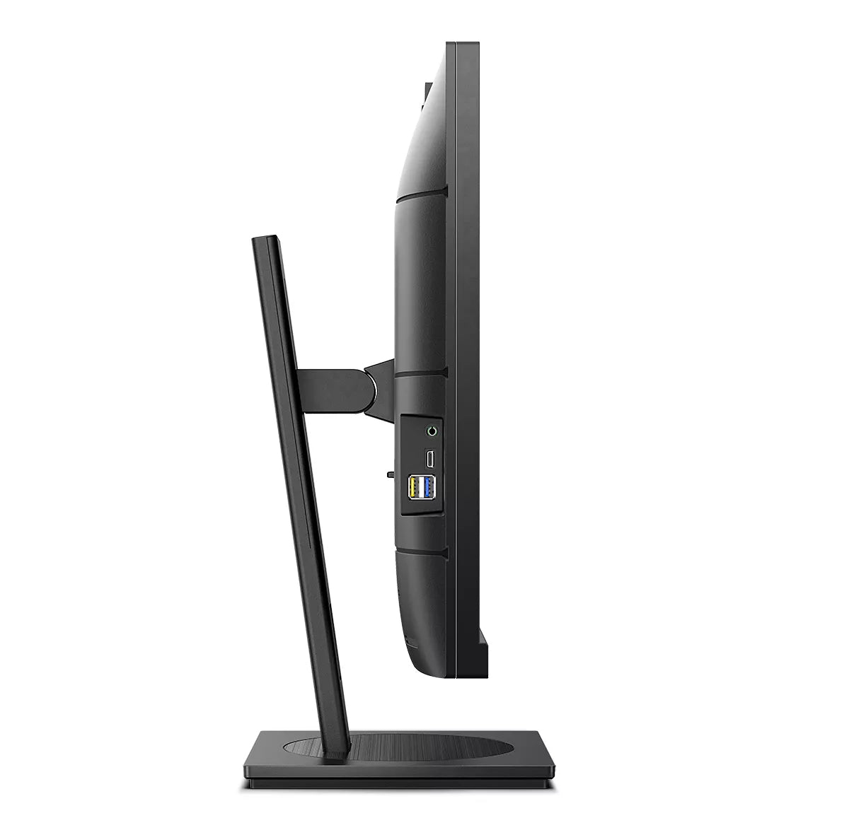 PHILIPS 27B1U5601H Monitor – 27" / QHD / IPS / 75Hz – Business Monitor