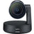 LOGITECH Rally Video Conferencing Camera