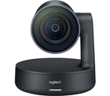 LOGITECH Rally Video Conferencing Camera