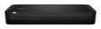 POLY G62 – Full HD (1080p) / 120° Wide-Angle / 8-Mic Array – UC Room System
