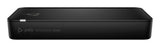 POLY G62 – Full HD (1080p) / 120° Wide-Angle / 8-Mic Array – UC Room System