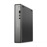 Lenovo 13HR002FAU Desktop – Intel Core Ultra 5 226V / 16GB LPDDR5x / 512GB SSD / Intel Arc Graphics 130V – Sustainable Business Desktop
