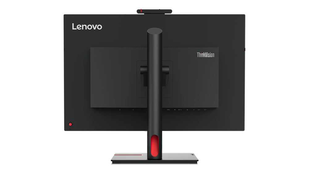 LENOVO ThinkVision T27hv-30 Monitor (27")