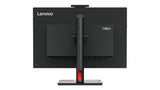 LENOVO ThinkVision T27hv-30 Monitor (27")