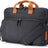 HP ENVY Urban Briefcase (15.6")