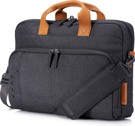 HP ENVY Urban Briefcase (15.6")