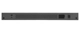 NETGEAR GS116LP Network Switch