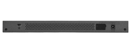 NETGEAR GS116LP Network Switch