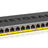 NETGEAR GS116LP Network Switch