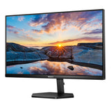 PHILIPS 24E1N3300A/75 Monitor (23.8")