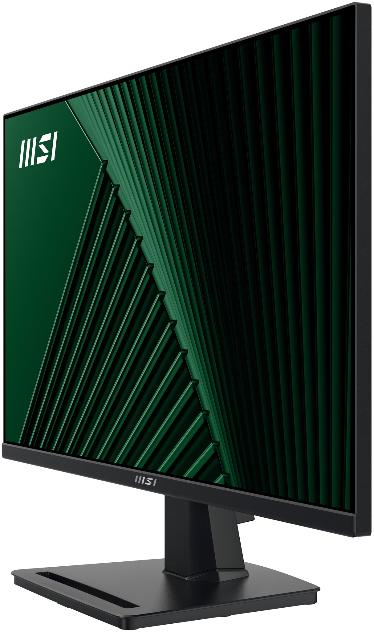 MSI MP245G Monitor – 23.8" / Full HD / IPS / 100Hz – Business Monitor