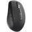LOGITECH MX Anywhere 3S Mouse