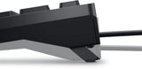 DELL KB525C – Under-Desk / Adjustable Height / 46.5cm Wide – Keyboard Tray