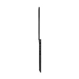 Lenovo ThinkPad L16 Gen 2 Laptop – AMD Ryzen 5 PRO 340 / 32GB DDR5 / 512GB SSD / AMD Radeon 840M – Sustainable Business Laptop