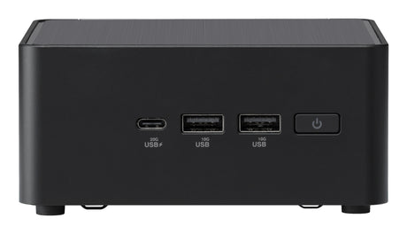 ASUS NUC 14 Pro RNUC14RVHI300004I Desktop Intel Core 3