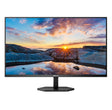 PHILIPS 3000 series 32E1N3600LA/75 Monitor (31.5")