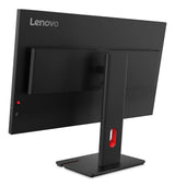 Lenovo T32UD-40 Monitor – 31.5" / 4K UHD / IPS / 60Hz – Business Monitor