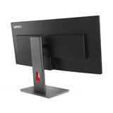 LENOVO P34WD-40 Monitor – 34" / WQHD / IPS / 120Hz – Business Monitor