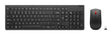 Lenovo 4X31R64453 – Desktop Platform / Mouse Platform / Standard – Keyboard & Mouse Tray