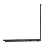 Lenovo ThinkPad X13 Gen 7 Laptop – Intel Core Ultra 7 355 / 32GB LPDDR5x / 512GB SSD / Intel® Graphics – Sustainable Business Laptop