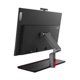 Lenovo ThinkCentre M90A Gen 5 Desktop – Intel i5-14500 / 16GB DDR5 / 512GB SSD / Intel UHD Graphics 770 – Sustainable Business Desktop