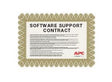 APC – 1-Year Extended Warranty – Standard Protection – General Electronics