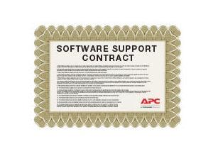 APC – 1-Year Extended Warranty – Standard Protection – General Electronics