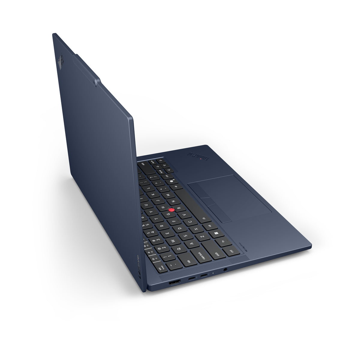 Lenovo ThinkPad T14s Gen 7 Laptop – Intel Core Ultra 5 325 / 32GB LPDDR5x / 512GB SSD / Intel® Graphics – Sustainable Business Laptop
