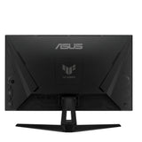 ASUS VG27AQ5A Monitor – 27" / QHD / IPS / 210Hz – Gaming Monitor