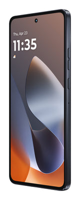 Motorola moto g86 power 5G 16.9 cm (6.67") Dual SIM Android 15 USB Type-C 8 GB 128 GB 6720 mAh Blue